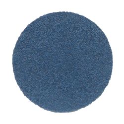 BLUEMAG 8" SPEED-GRIP DISC-80E 2